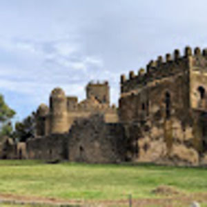 Meet your Posher, Jude